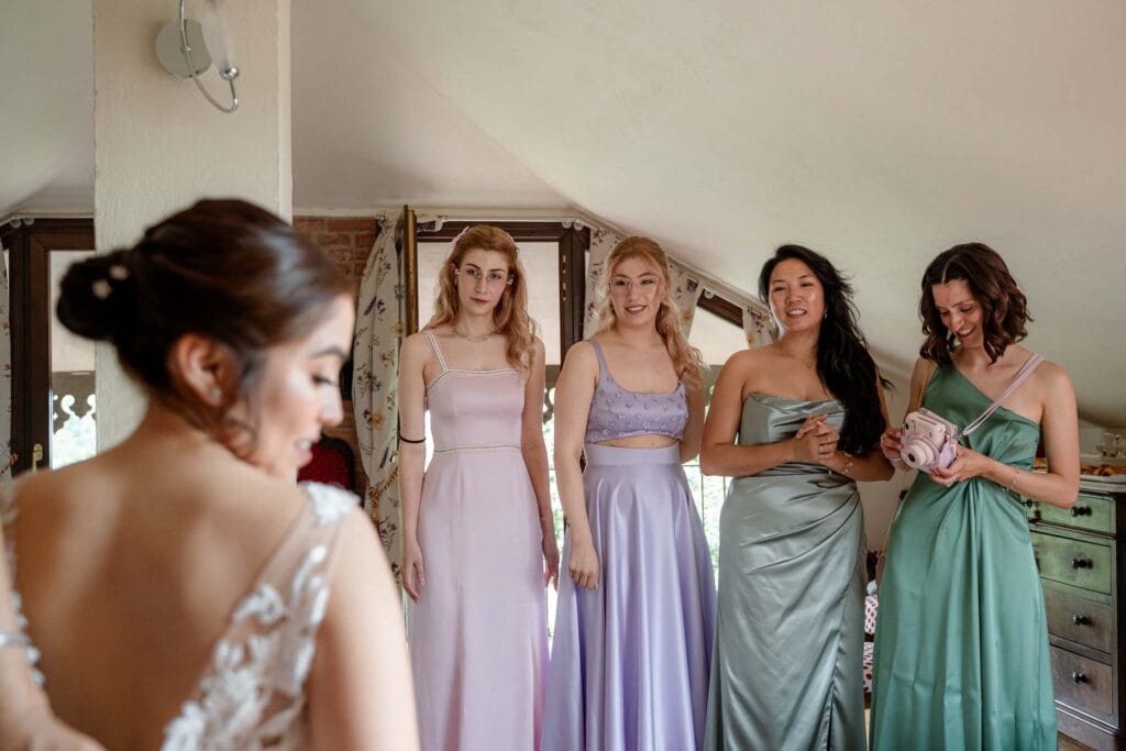 Nora luca tenuta suffolk matrimonio torino yelley photography 039