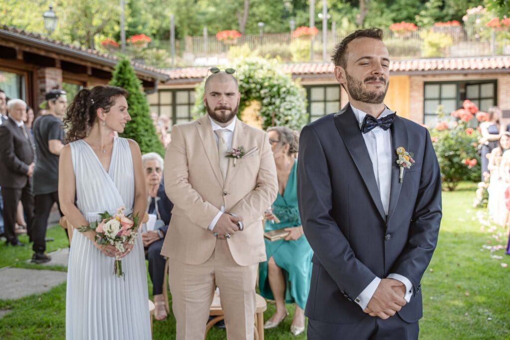 Nora luca tenuta suffolk matrimonio torino yelley photography 050