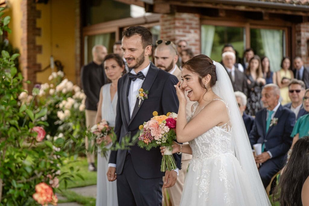 Nora luca tenuta suffolk matrimonio torino yelley photography 053