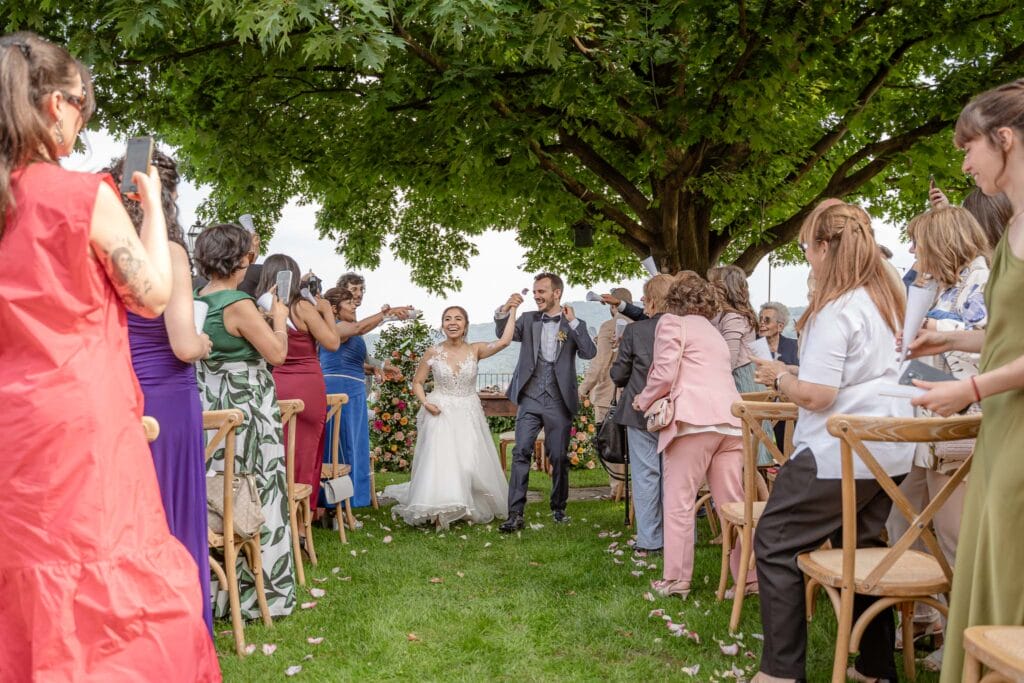 Nora luca tenuta suffolk matrimonio torino yelley photography 066