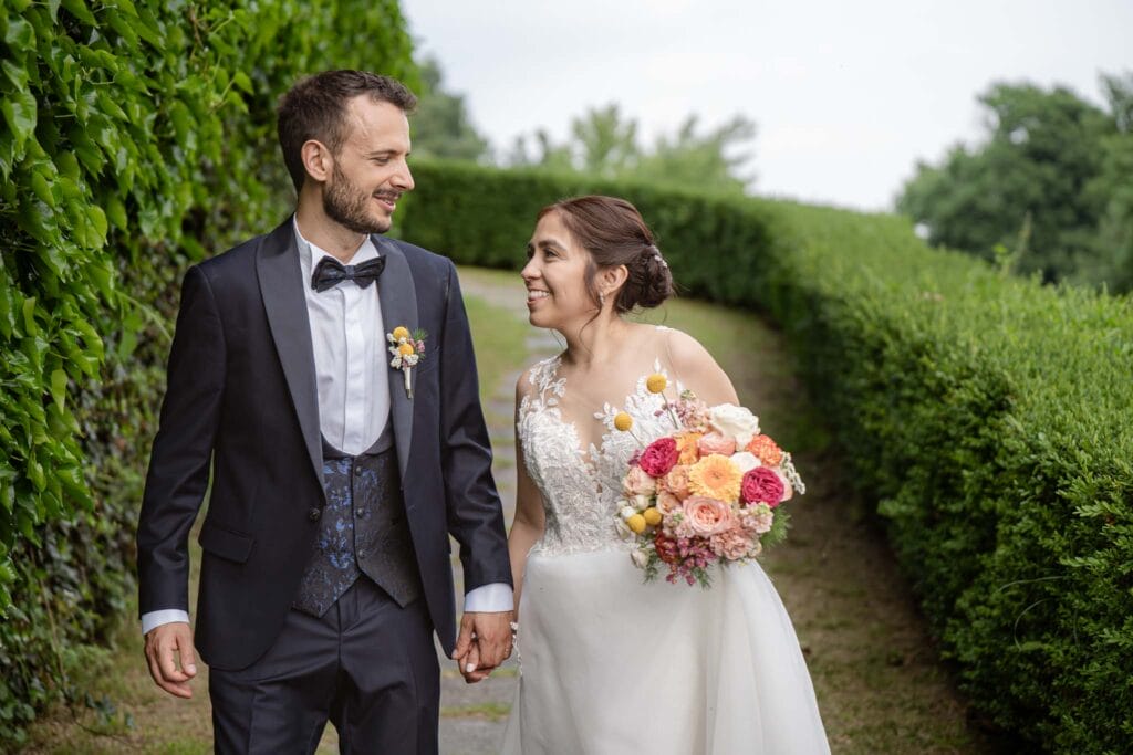 Nora luca tenuta suffolk matrimonio torino yelley photography 076