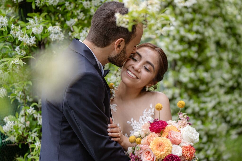 Nora luca tenuta suffolk matrimonio torino yelley photography 078