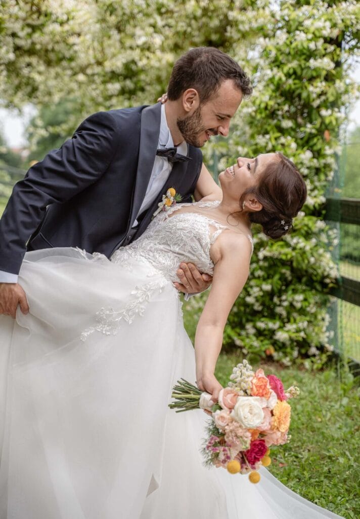 Nora luca tenuta suffolk matrimonio torino yelley photography 087