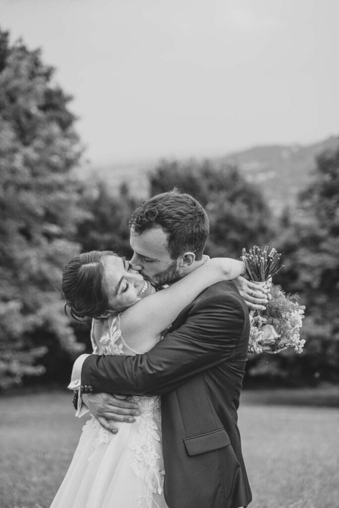 Nora luca tenuta suffolk matrimonio torino yelley photography 088