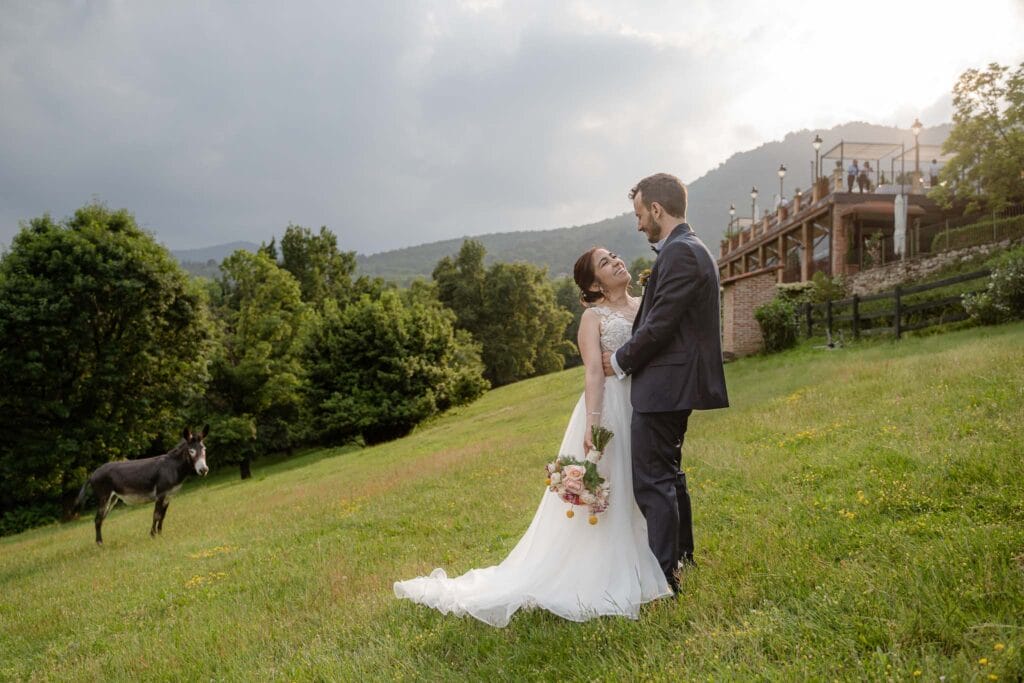 Nora luca tenuta suffolk matrimonio torino yelley photography 091