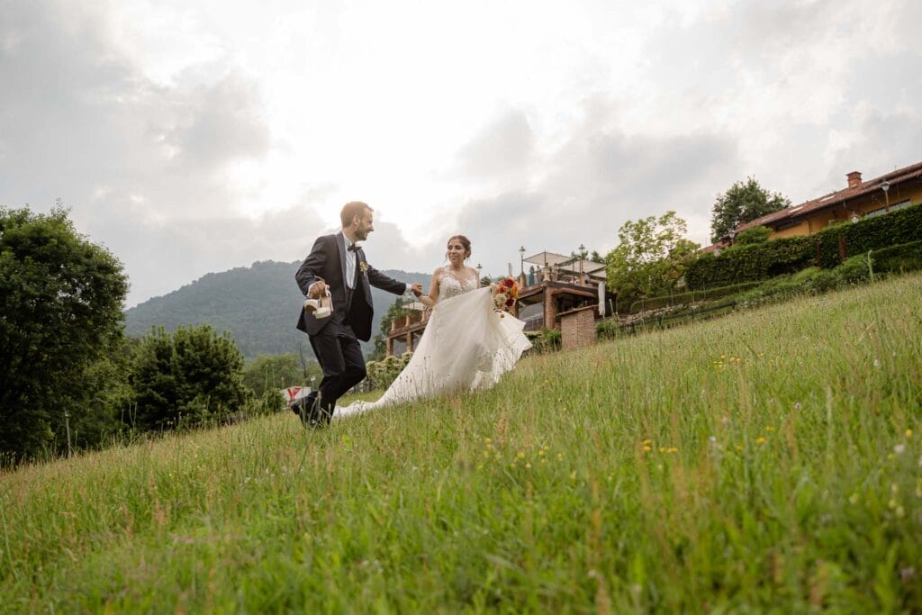 Nora luca tenuta suffolk matrimonio torino yelley photography 094