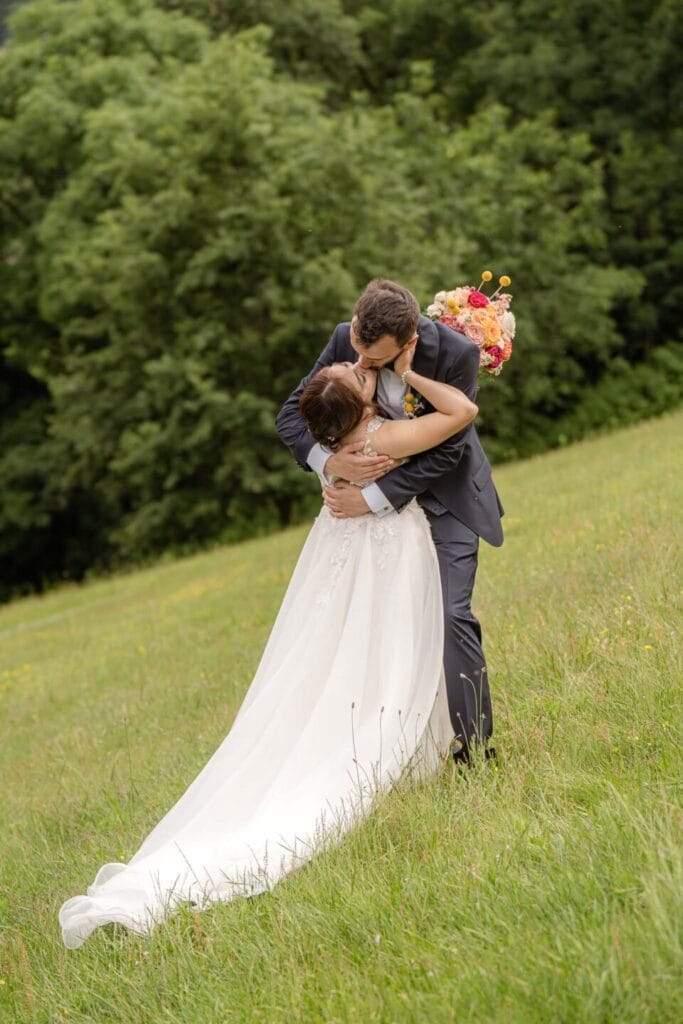 Nora luca tenuta suffolk matrimonio torino yelley photography 095