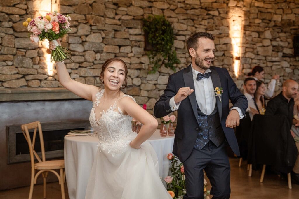 Nora luca tenuta suffolk matrimonio torino yelley photography 103