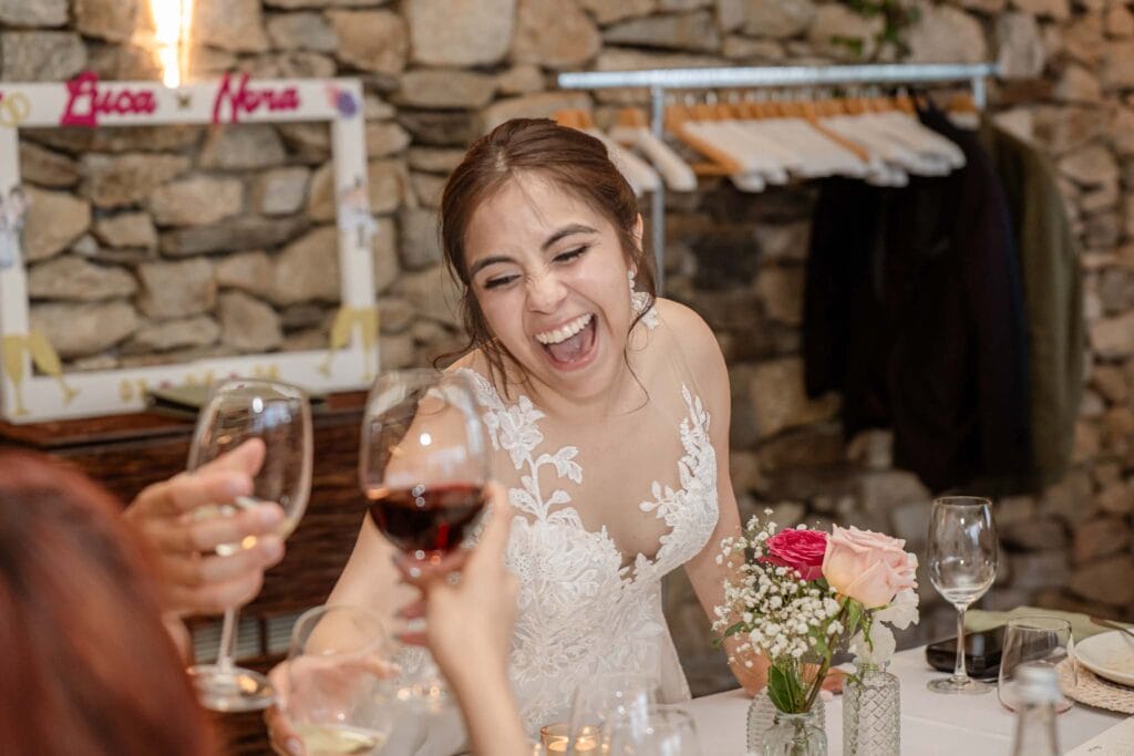 Nora luca tenuta suffolk matrimonio torino yelley photography 104