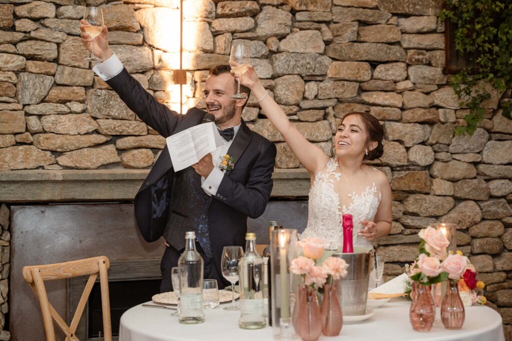 Nora luca tenuta suffolk matrimonio torino yelley photography 105