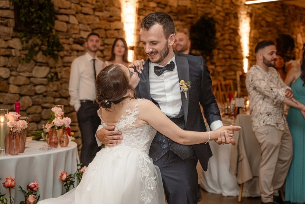 Nora luca tenuta suffolk matrimonio torino yelley photography 107