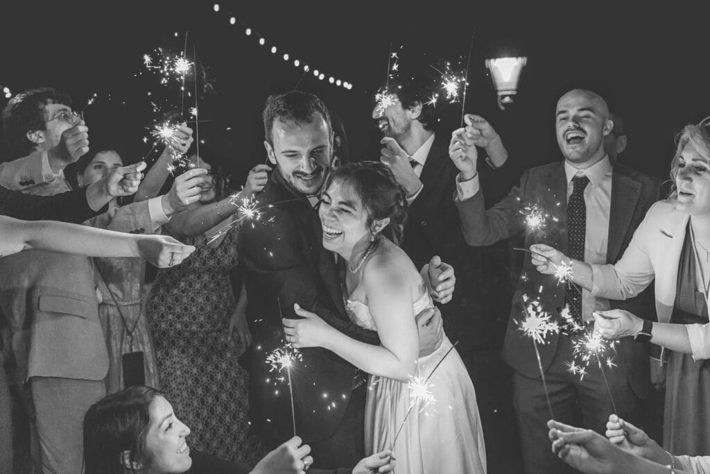 Nora luca tenuta suffolk matrimonio torino yelley photography 115