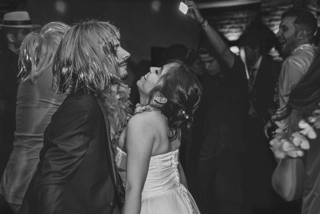 Nora luca tenuta suffolk matrimonio torino yelley photography 116