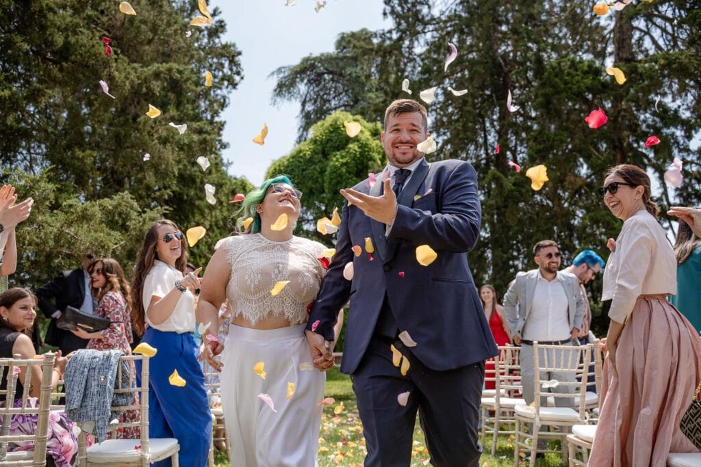 Matrimonio castello di lajone piemonte coppia sposi servizio yelley photography 052