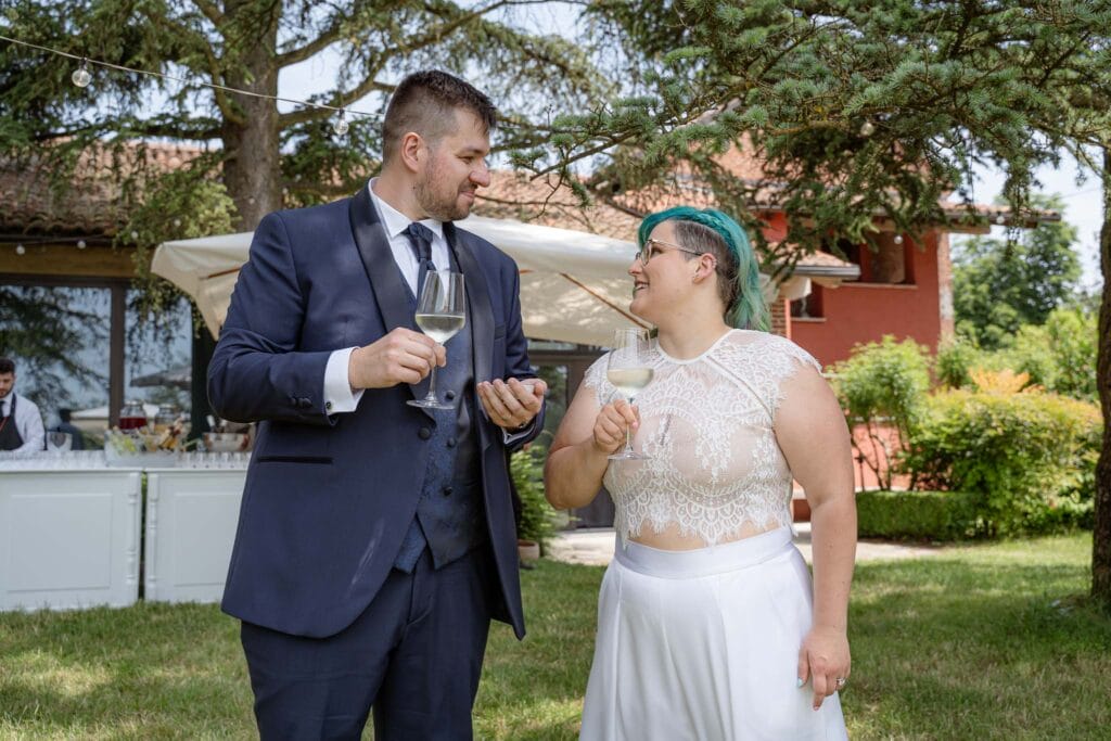 Matrimonio castello di lajone piemonte coppia sposi servizio yelley photography 056