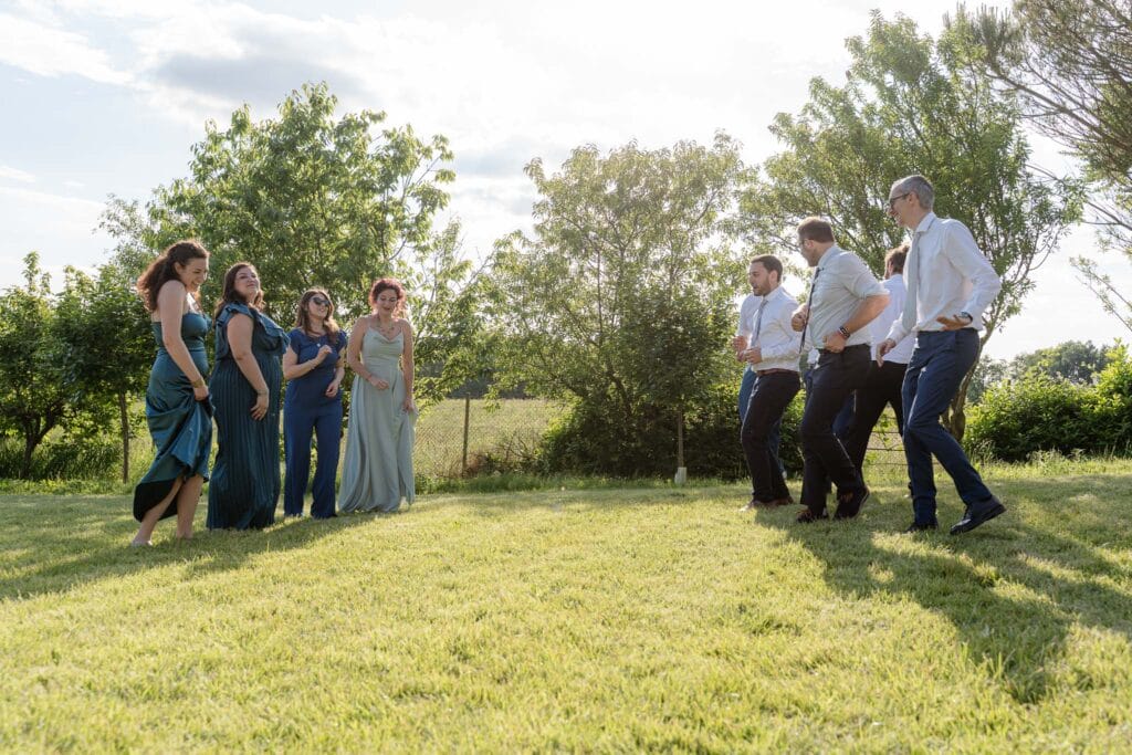 Matrimonio castello di lajone piemonte coppia sposi servizio yelley photography 081