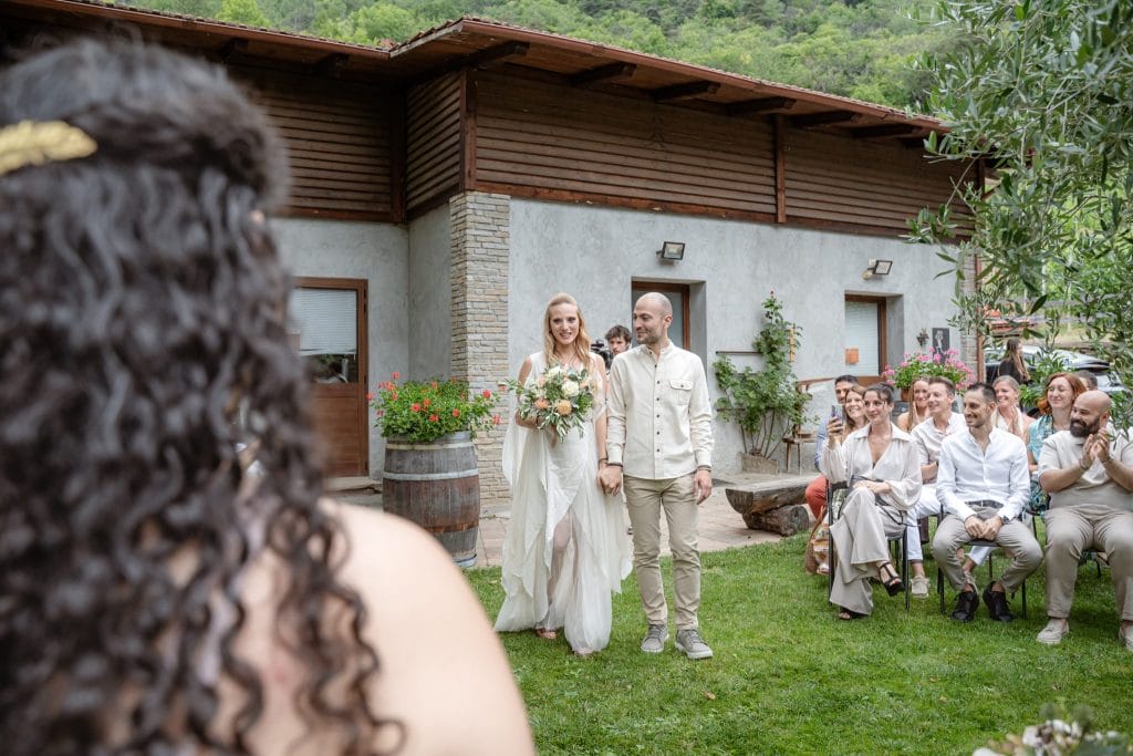 Claudia e demiro matrimonio 199
