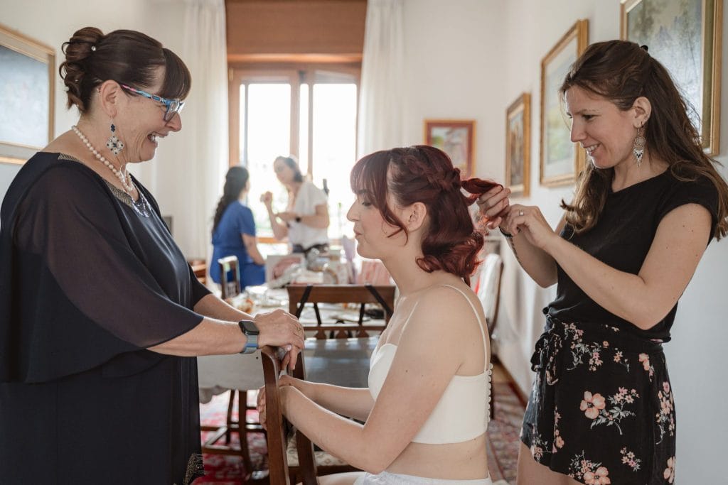Gabriele martina matrimonio 154