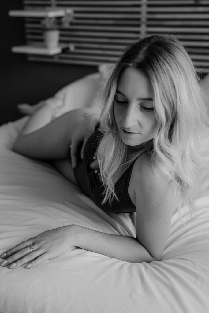 Ragazza servizio boudoir torino yelley photography fotografa donna shooting sensuale eleonora todaro 043