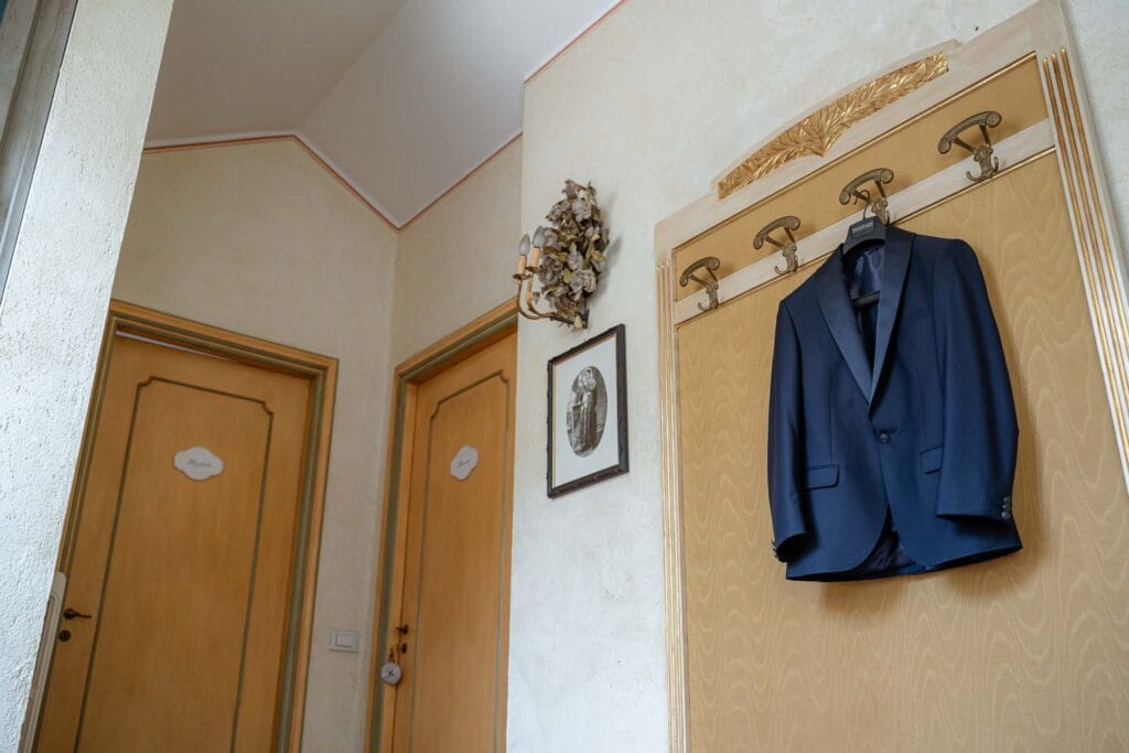 Nora luca tenuta suffolk matrimonio torino yelley photography 005