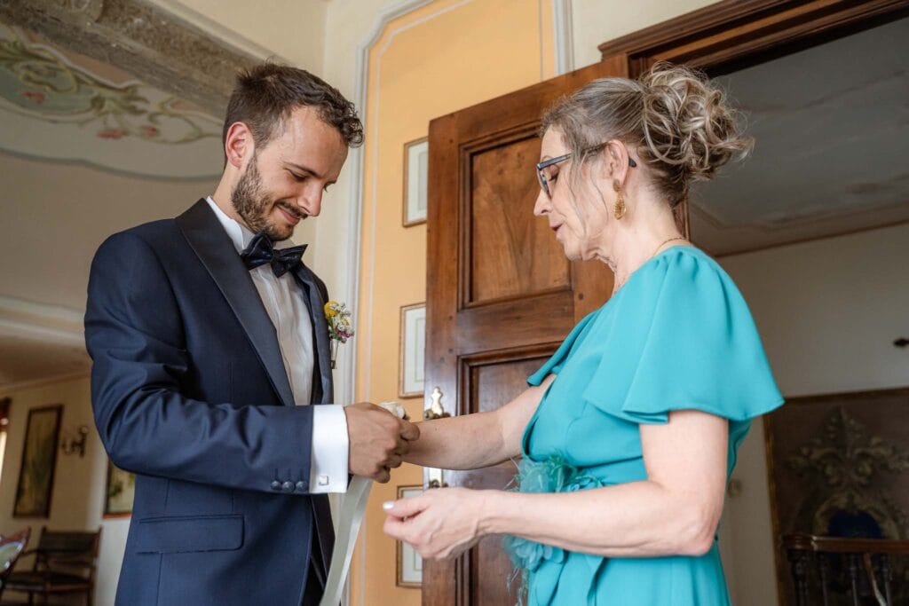 Nora luca tenuta suffolk matrimonio torino yelley photography 019