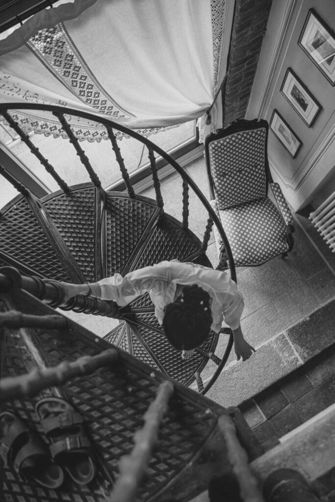 Nora luca tenuta suffolk matrimonio torino yelley photography 035