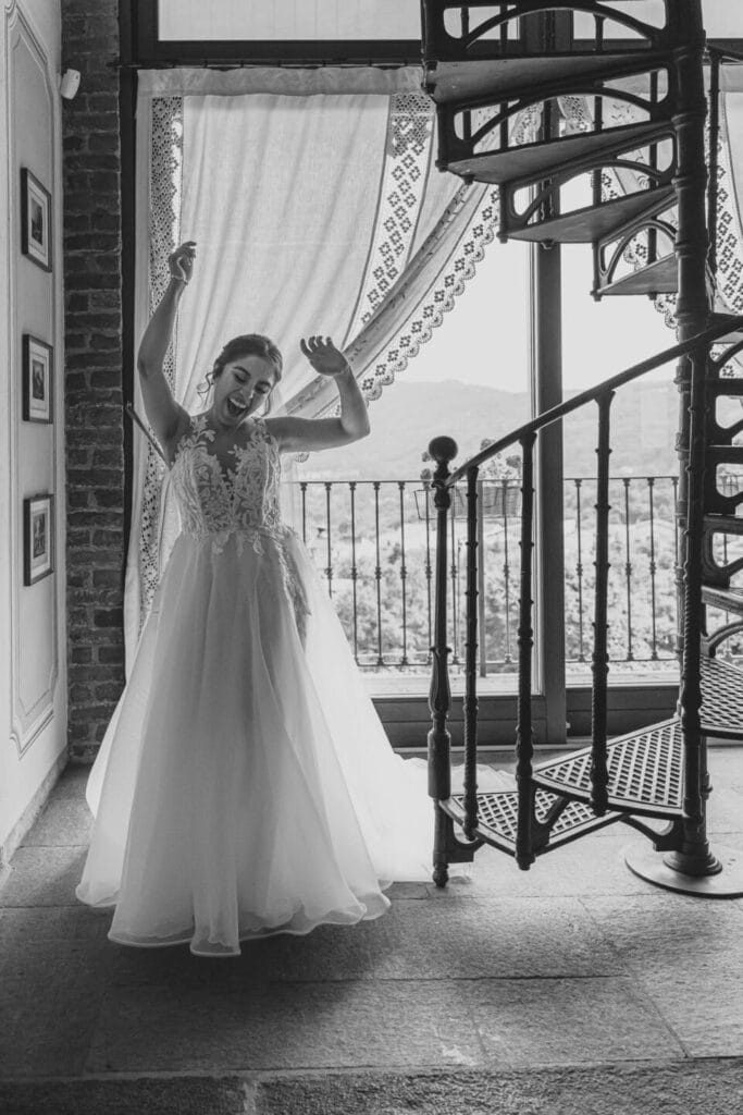 Nora luca tenuta suffolk matrimonio torino yelley photography 047