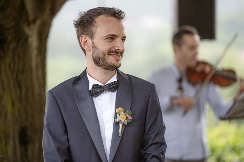 Nora luca tenuta suffolk matrimonio torino yelley photography 051