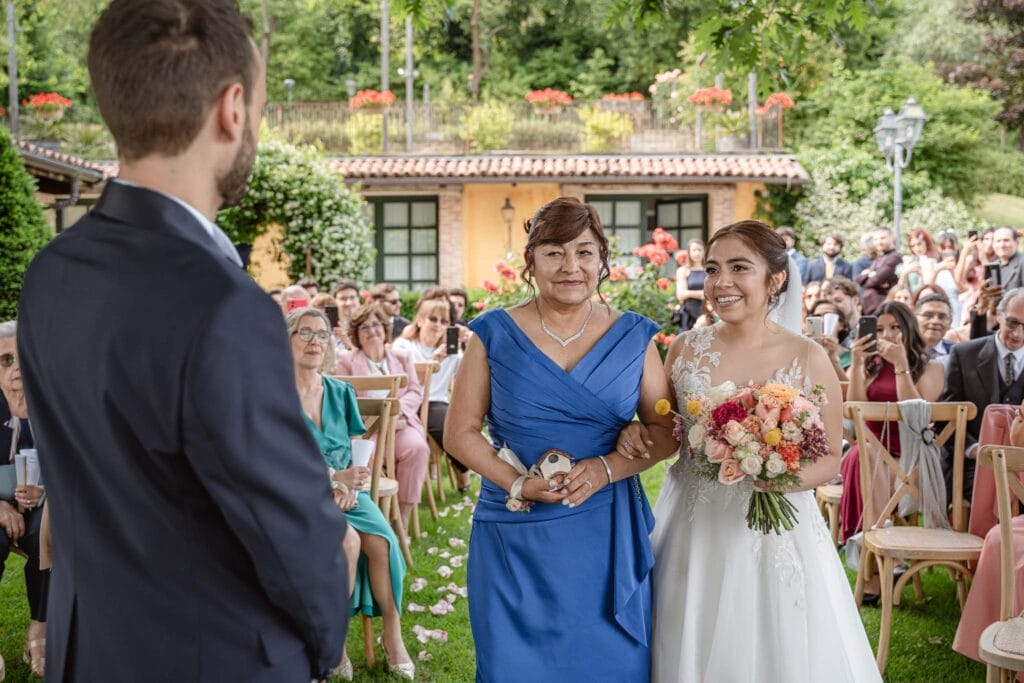 Nora luca tenuta suffolk matrimonio torino yelley photography 052
