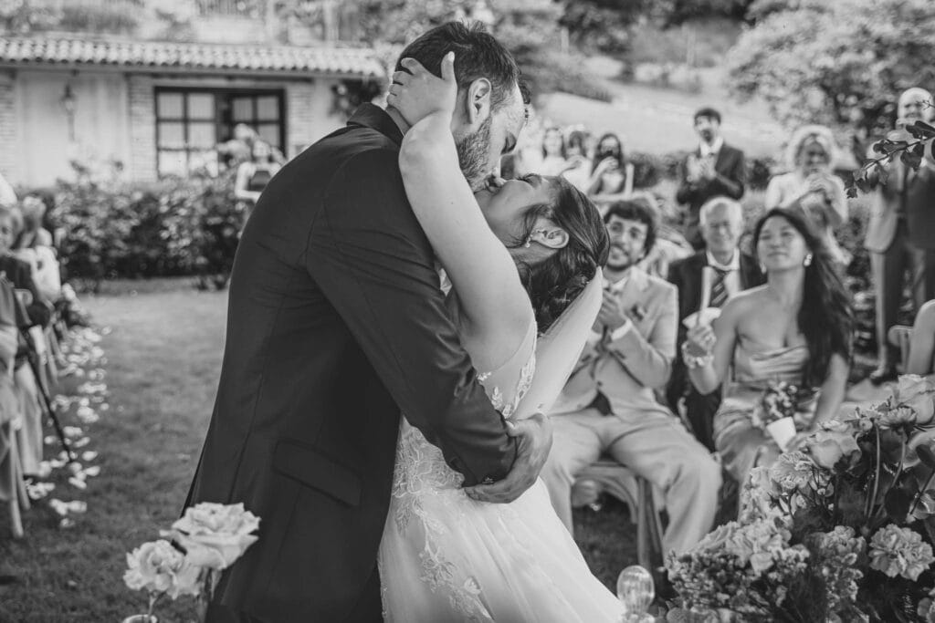 Nora luca tenuta suffolk matrimonio torino yelley photography 056