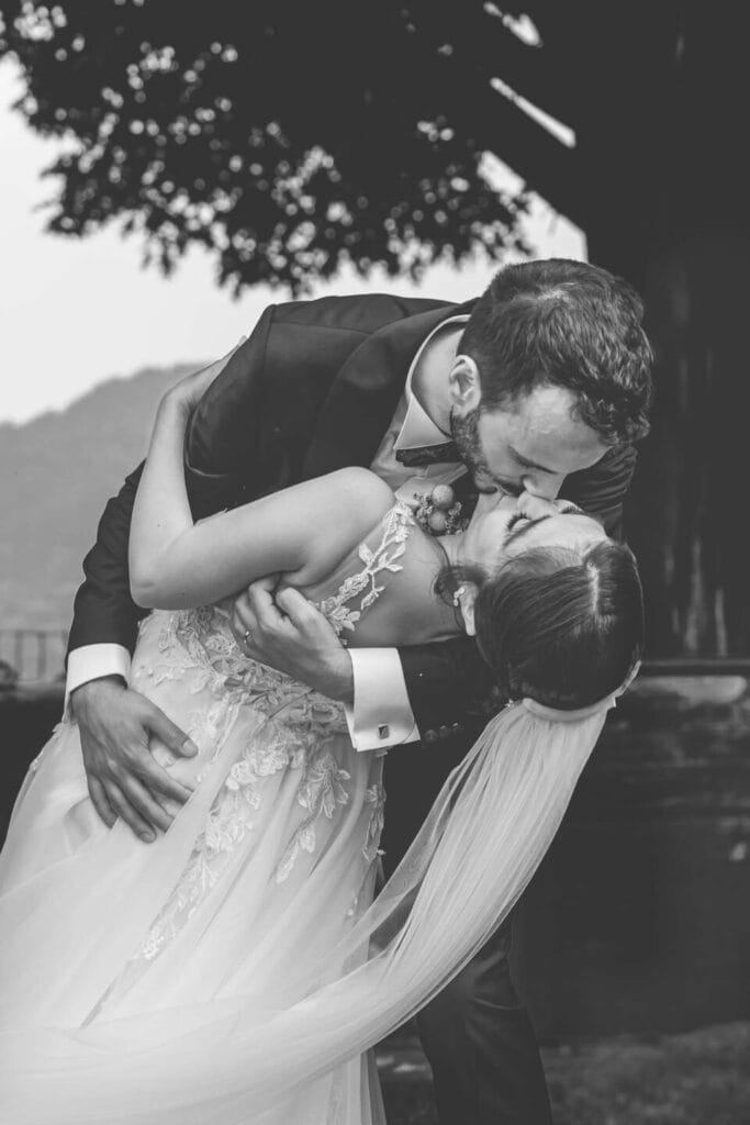 Nora luca tenuta suffolk matrimonio torino yelley photography 068