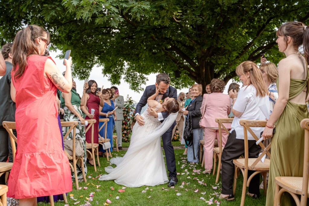 Nora luca tenuta suffolk matrimonio torino yelley photography 069