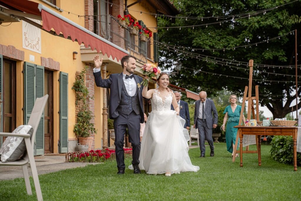 Nora luca tenuta suffolk matrimonio torino yelley photography 071