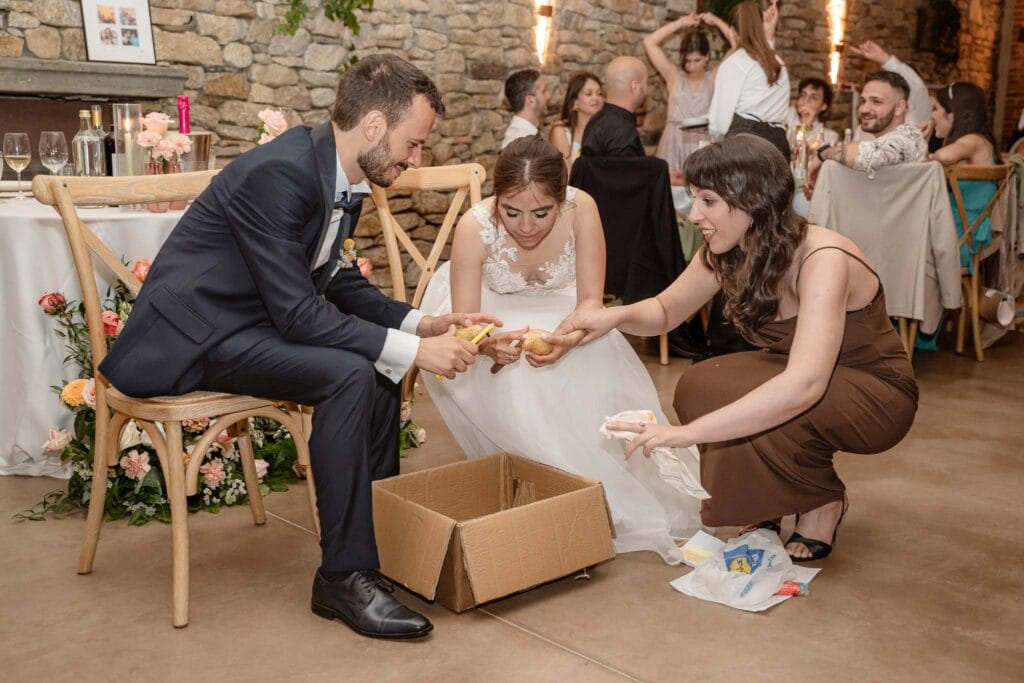 Nora luca tenuta suffolk matrimonio torino yelley photography 106