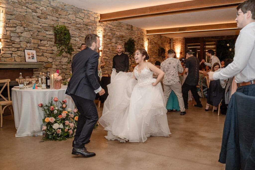 Nora luca tenuta suffolk matrimonio torino yelley photography 108