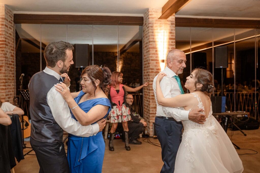 Nora luca tenuta suffolk matrimonio torino yelley photography 109