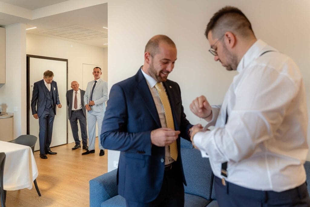 Matrimonio castello di lajone piemonte coppia sposi servizio yelley photography 005