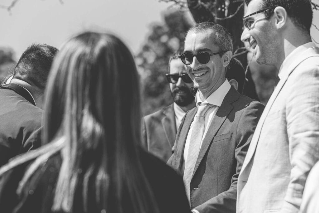 Matrimonio castello di lajone piemonte coppia sposi servizio yelley photography 025