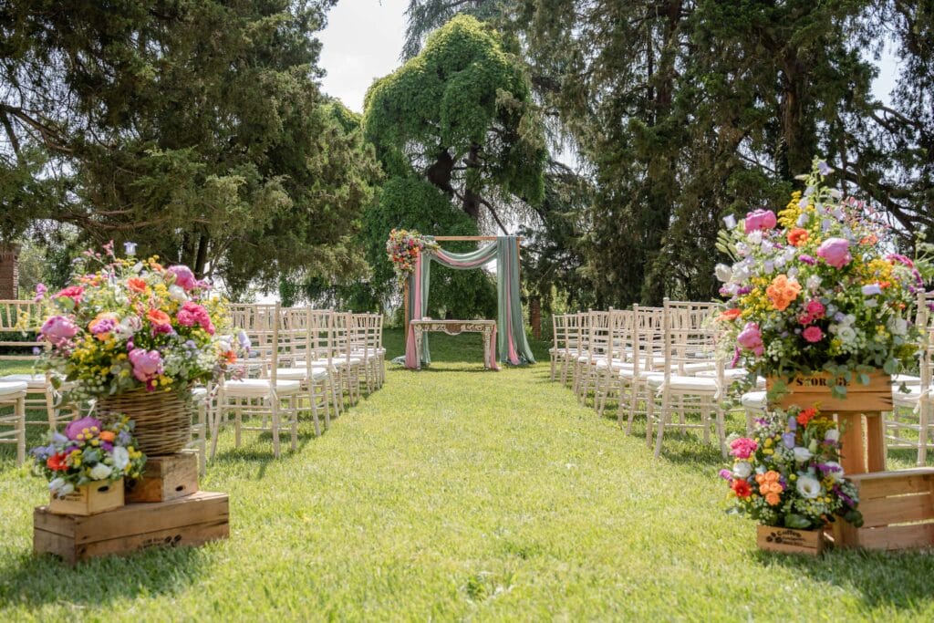 Matrimonio castello di lajone piemonte coppia sposi servizio yelley photography 028