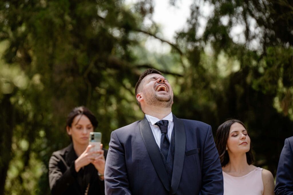 Matrimonio castello di lajone piemonte coppia sposi servizio yelley photography 033