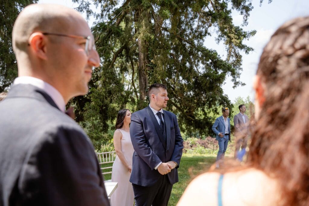 Matrimonio castello di lajone piemonte coppia sposi servizio yelley photography 035