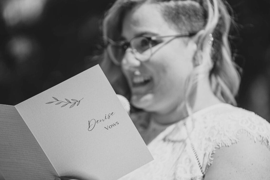 Matrimonio castello di lajone piemonte coppia sposi servizio yelley photography 042