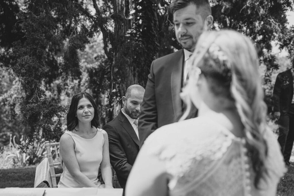 Matrimonio castello di lajone piemonte coppia sposi servizio yelley photography 048
