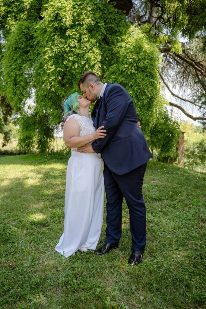 Matrimonio castello di lajone piemonte coppia sposi servizio yelley photography 059