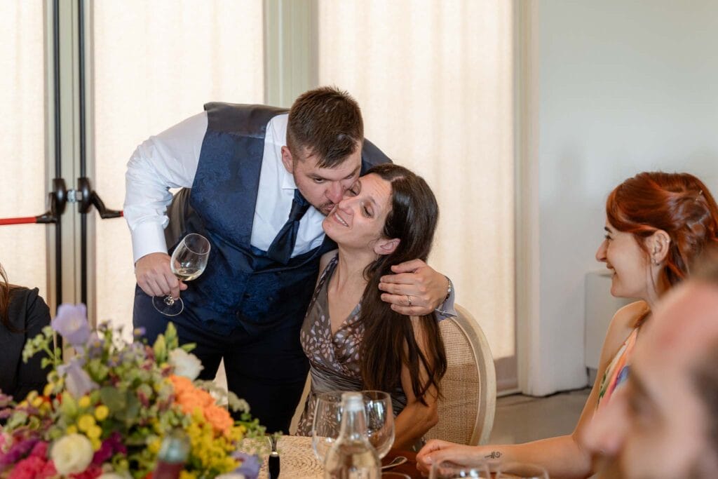 Matrimonio castello di lajone piemonte coppia sposi servizio yelley photography 070