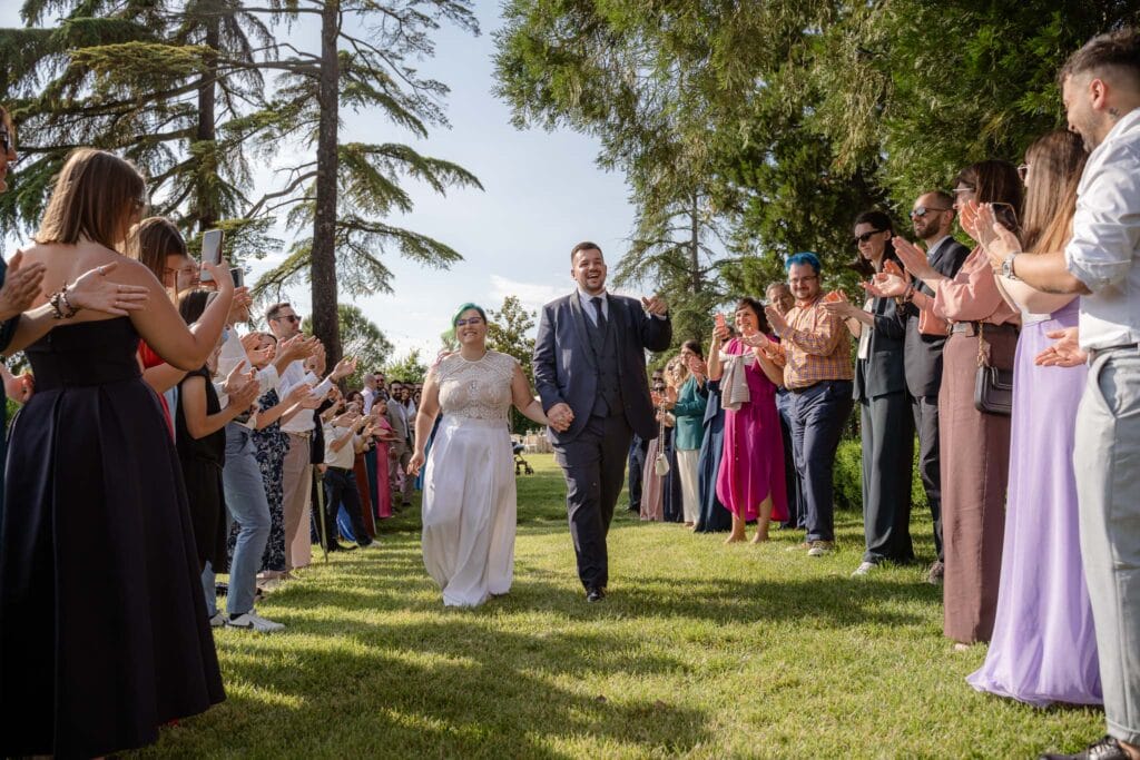 Matrimonio castello di lajone piemonte coppia sposi servizio yelley photography 072