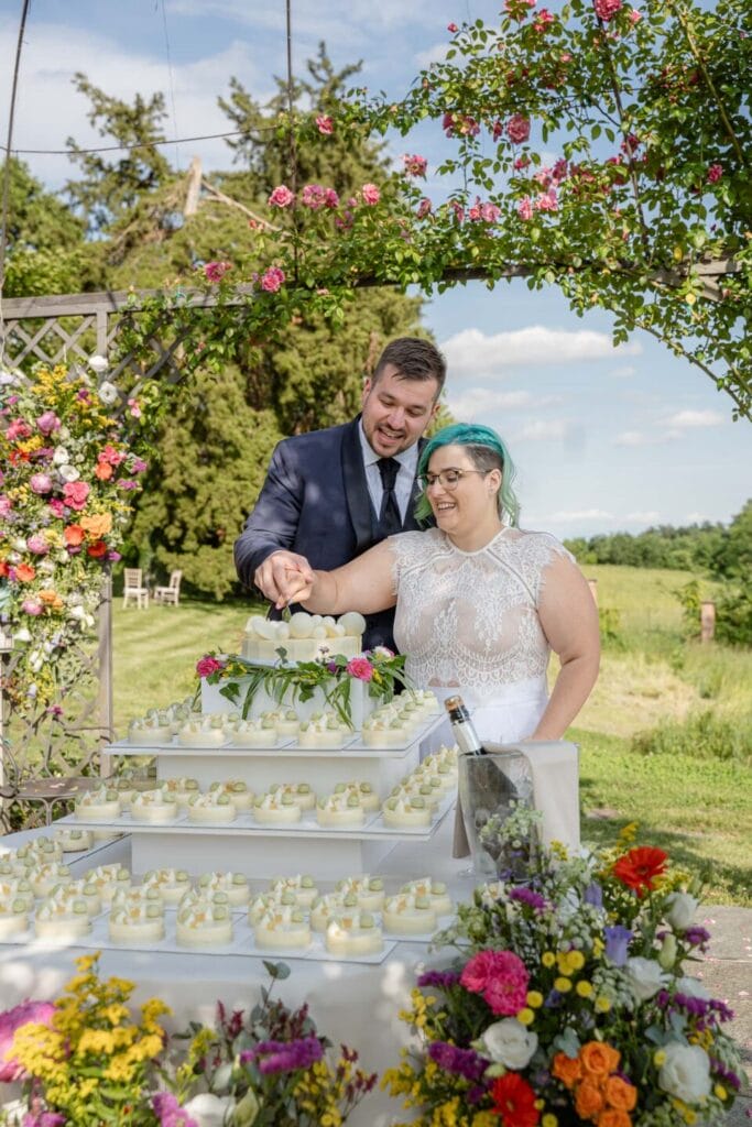 Matrimonio castello di lajone piemonte coppia sposi servizio yelley photography 074