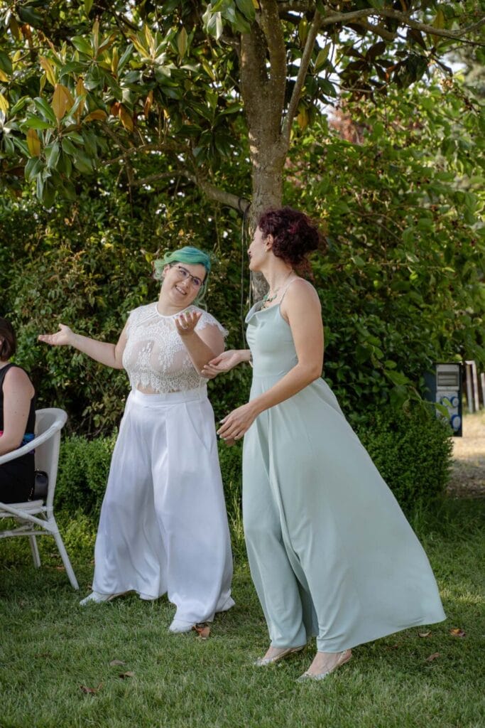 Matrimonio castello di lajone piemonte coppia sposi servizio yelley photography 076