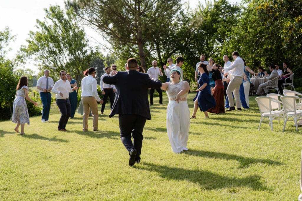 Matrimonio castello di lajone piemonte coppia sposi servizio yelley photography 079