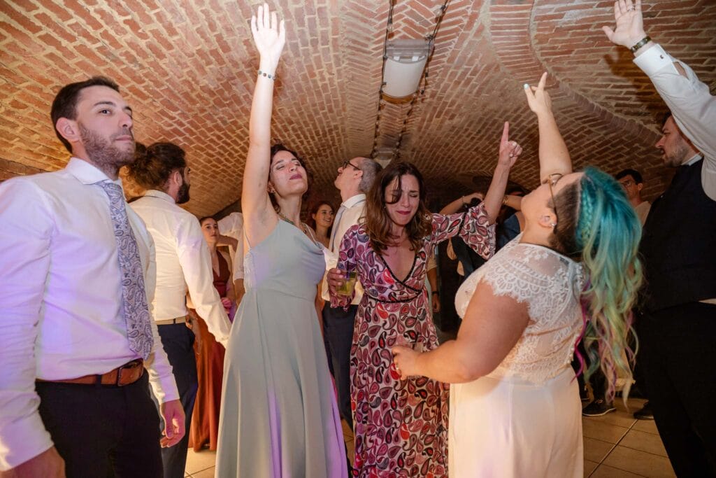 Matrimonio castello di lajone piemonte coppia sposi servizio yelley photography 084